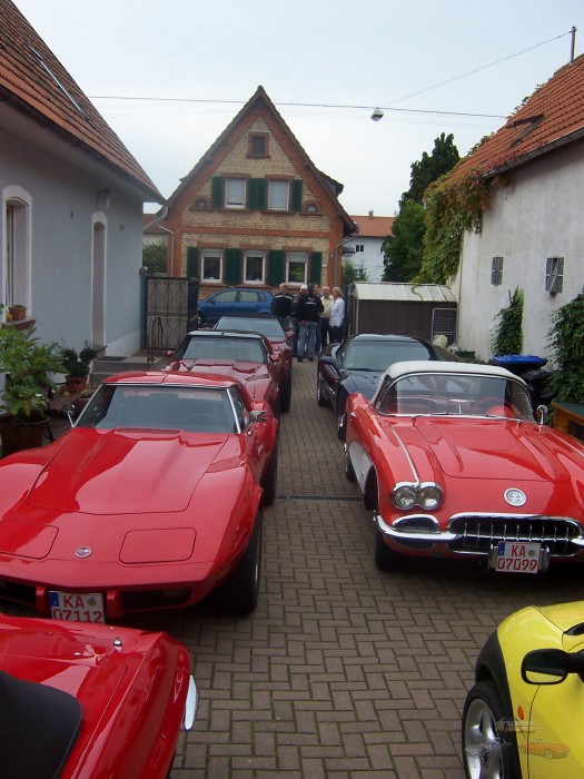 20080921Pfalz 012.JPG